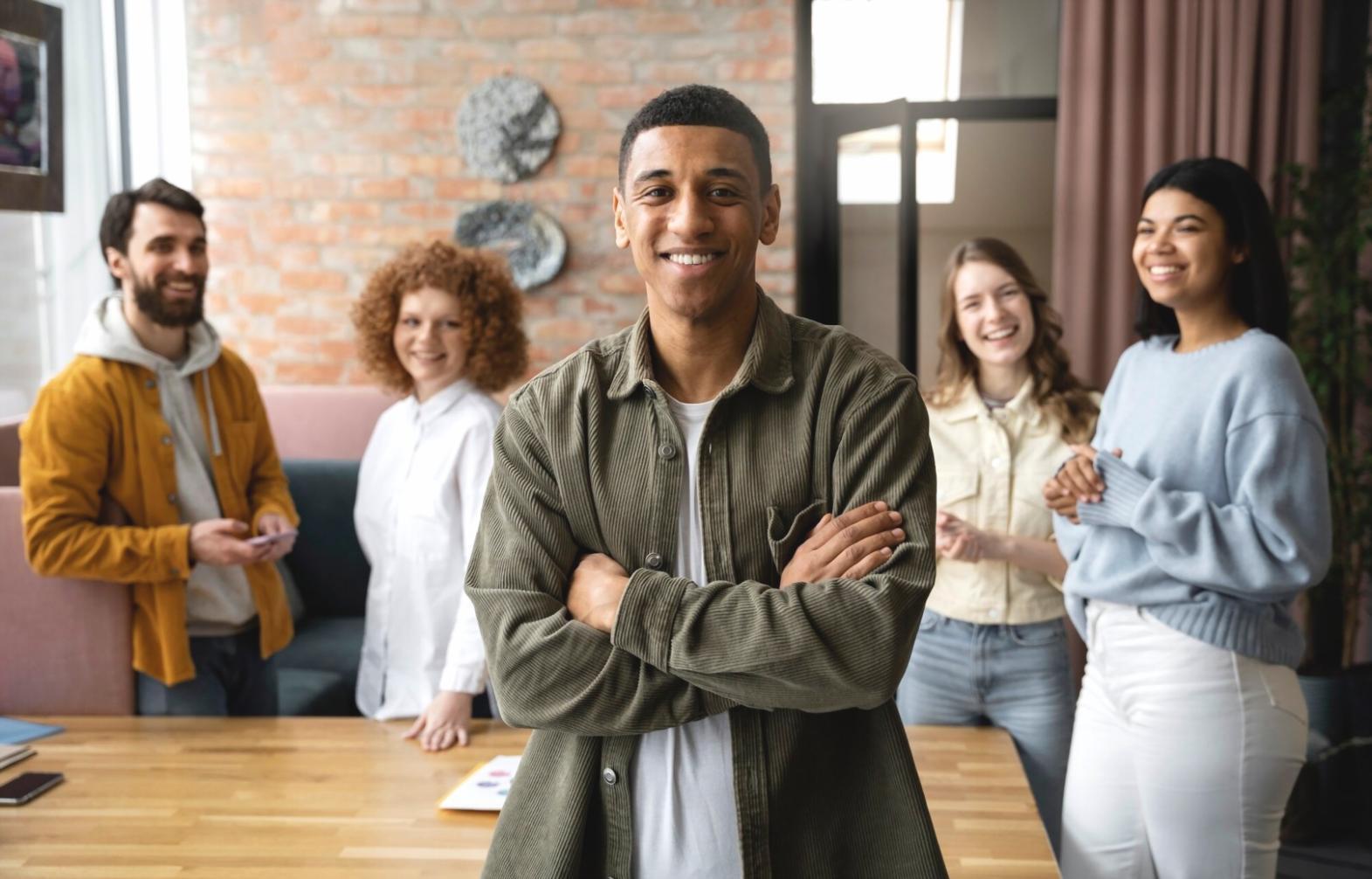 Recherche financière professionnelle